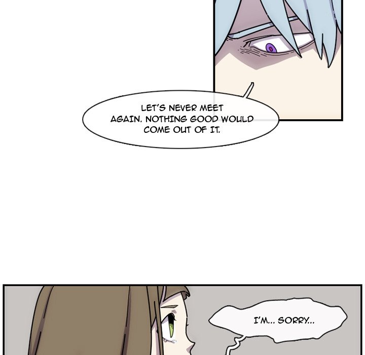 Read Meisters chapter 6 image 70 on Lezhin