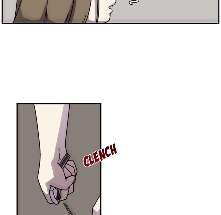 Read Meisters chapter 6 image 71 on Lezhin