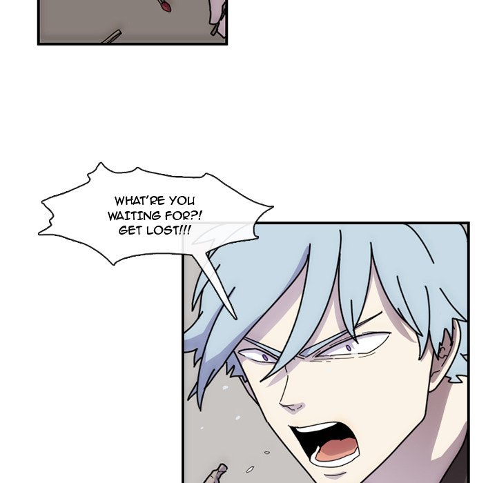 Read Meisters chapter 6 image 72 on Lezhin