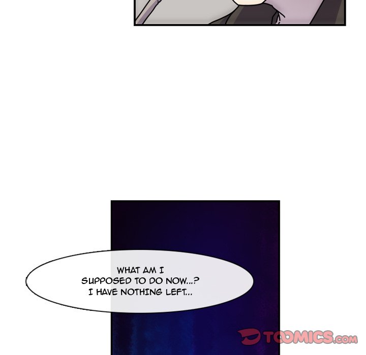 Read Meisters chapter 6 image 73 on Lezhin