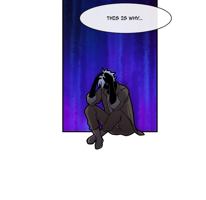 Read Meisters chapter 6 image 74 on Lezhin