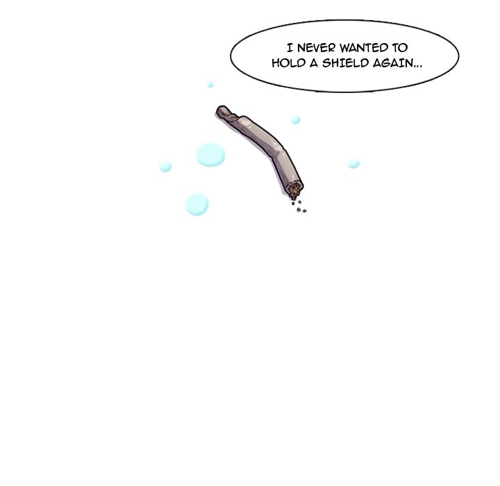 Read Meisters chapter 6 image 75 on Lezhin