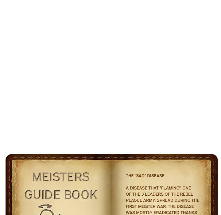 Read Meisters chapter 6 image 76 on Lezhin