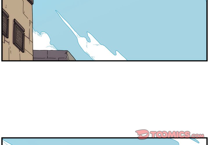 Read Meisters chapter 7 image 1 on Lezhin