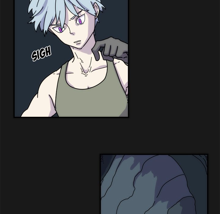Read Meisters chapter 7 image 14 on Lezhin