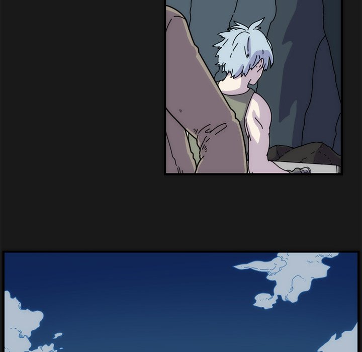 Read Meisters chapter 7 image 15 on Lezhin