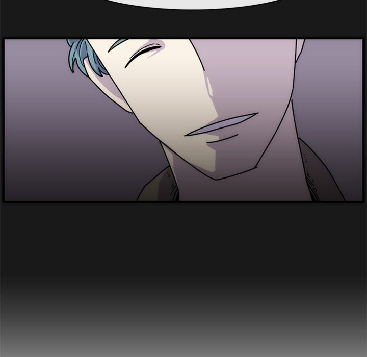 Read Meisters chapter 7 image 18 on Lezhin