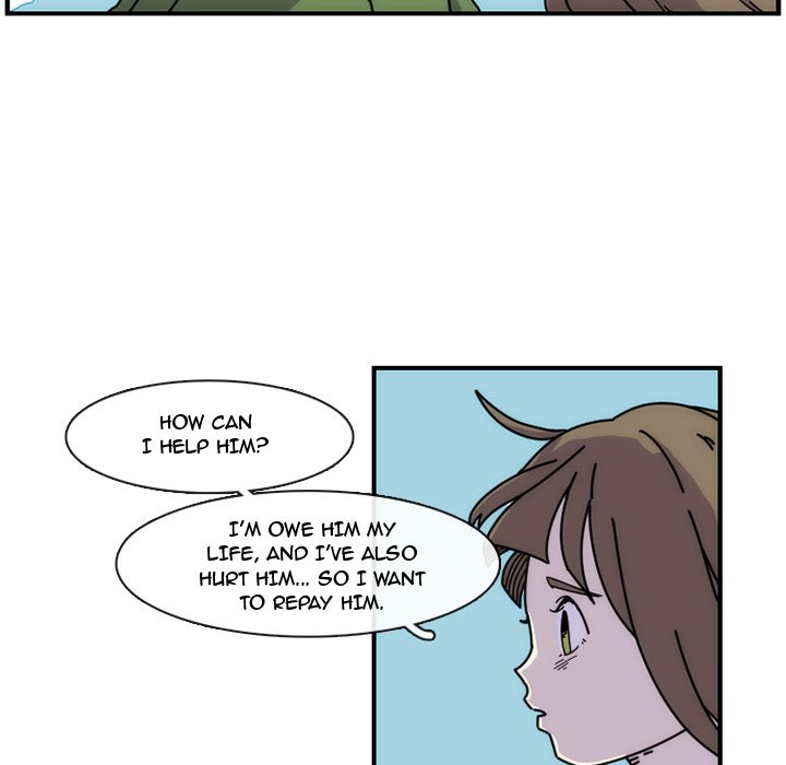 Read Meisters chapter 7 image 20 on Lezhin