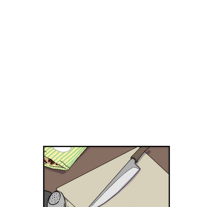 Read Meisters chapter 7 image 25 on Lezhin