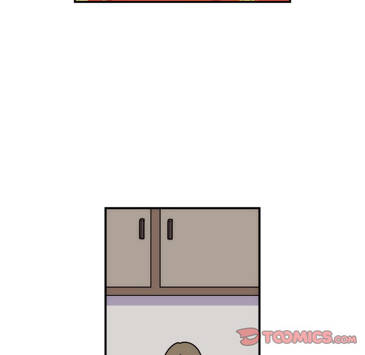 Read Meisters chapter 7 image 27 on Lezhin