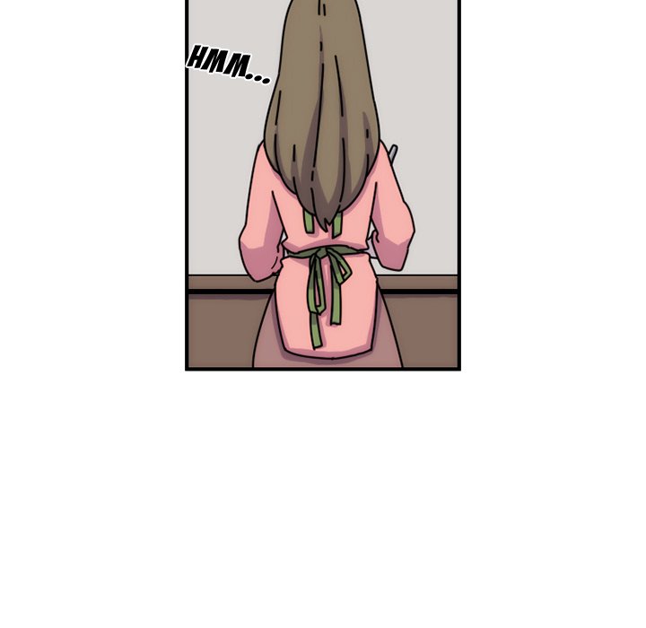 Read Meisters chapter 7 image 28 on Lezhin