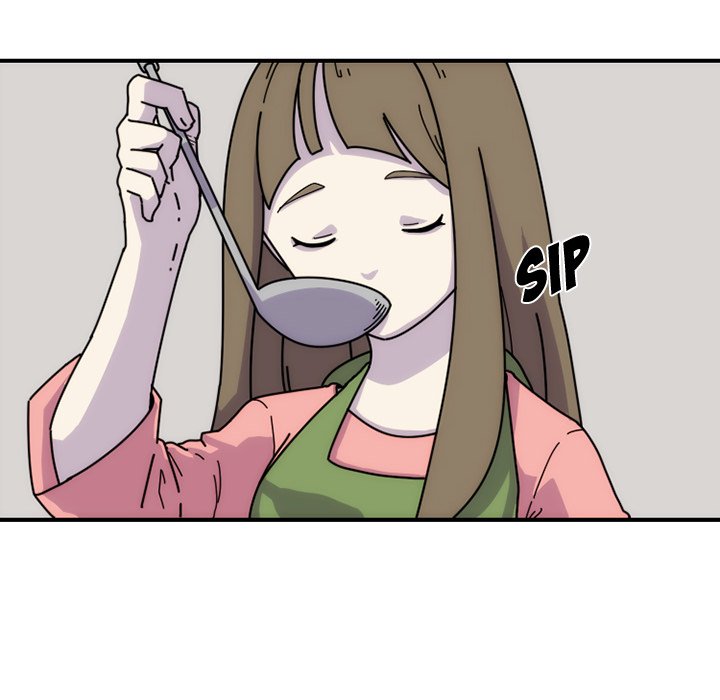 Read Meisters chapter 7 image 29 on Lezhin