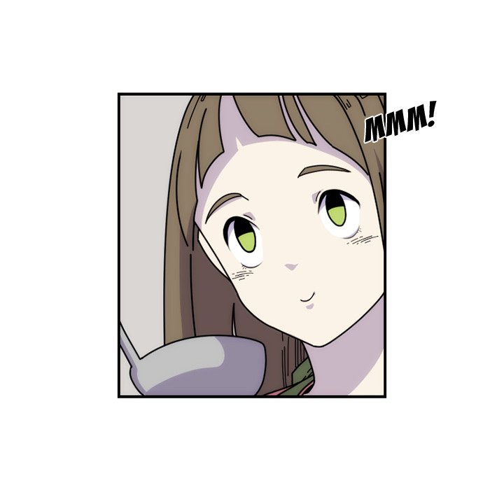 Read Meisters chapter 7 image 30 on Lezhin