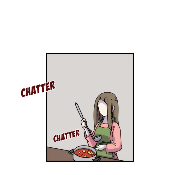 Read Meisters chapter 7 image 31 on Lezhin