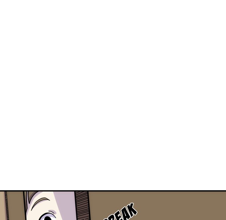 Read Meisters chapter 7 image 32 on Lezhin