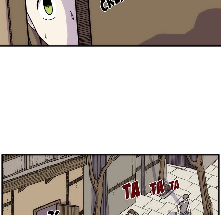 Read Meisters chapter 7 image 33 on Lezhin
