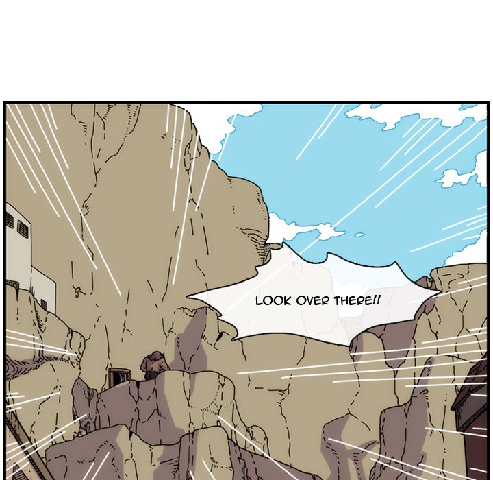 Read Meisters chapter 7 image 37 on Lezhin