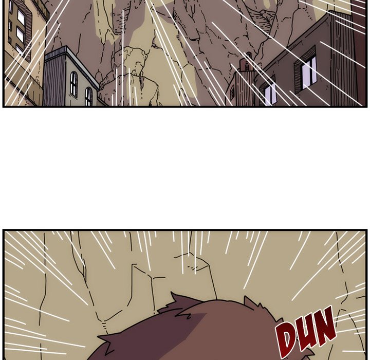 Read Meisters chapter 7 image 38 on Lezhin