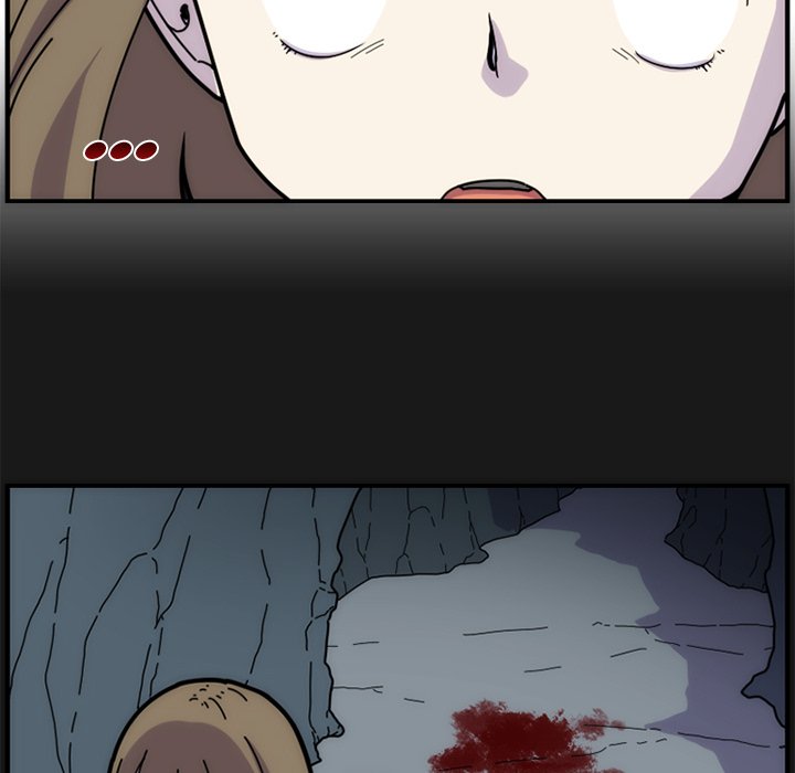 Read Meisters chapter 7 image 41 on Lezhin