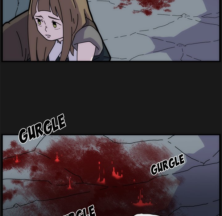 Read Meisters chapter 7 image 42 on Lezhin