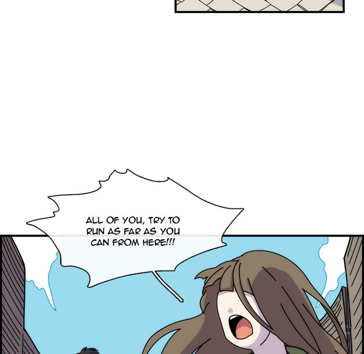 Read Meisters chapter 7 image 45 on Lezhin