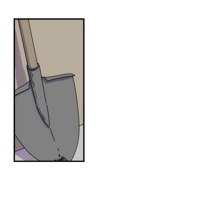 Read Meisters chapter 7 image 49 on Lezhin