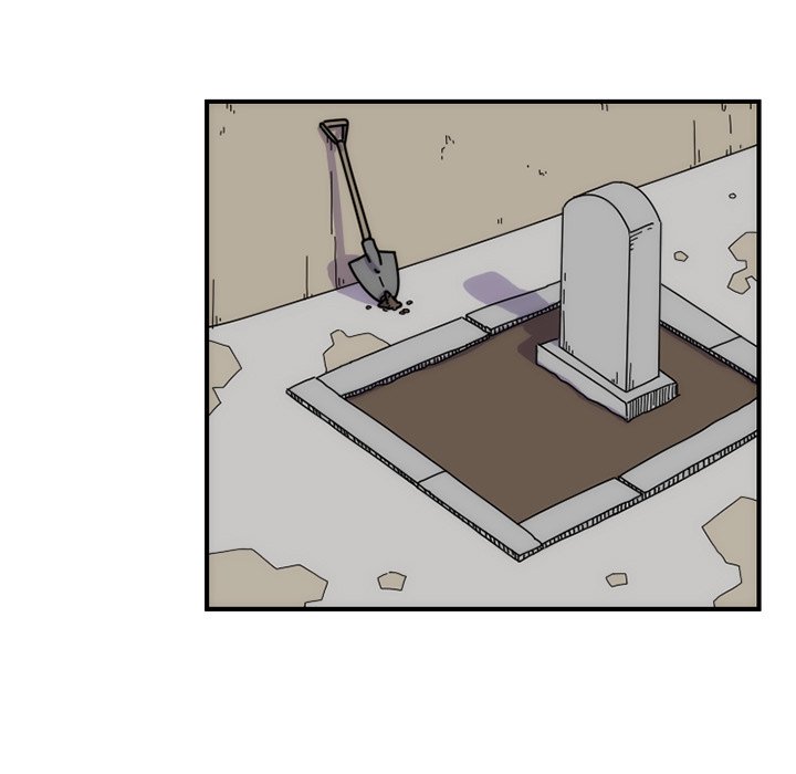 Read Meisters chapter 7 image 50 on Lezhin