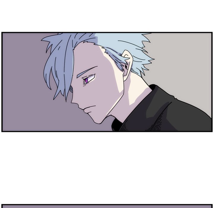 Read Meisters chapter 7 image 51 on Lezhin