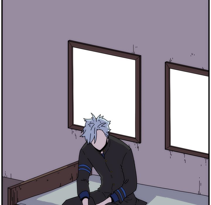 Read Meisters chapter 7 image 52 on Lezhin