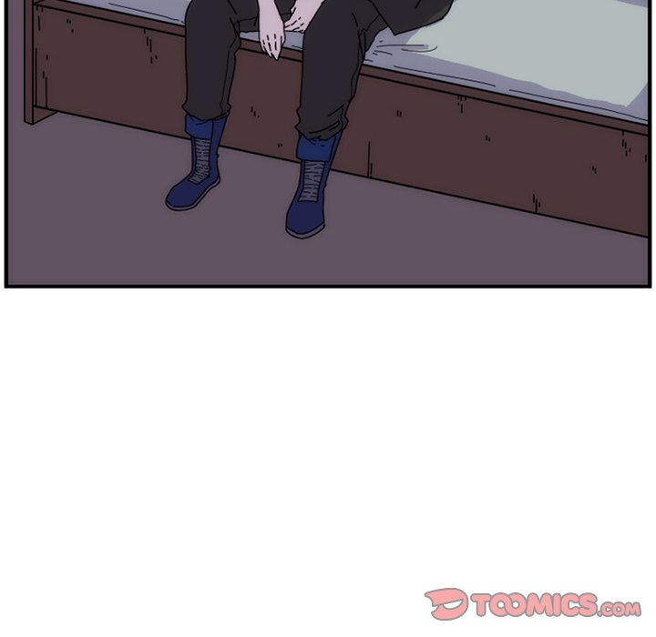 Read Meisters chapter 7 image 53 on Lezhin
