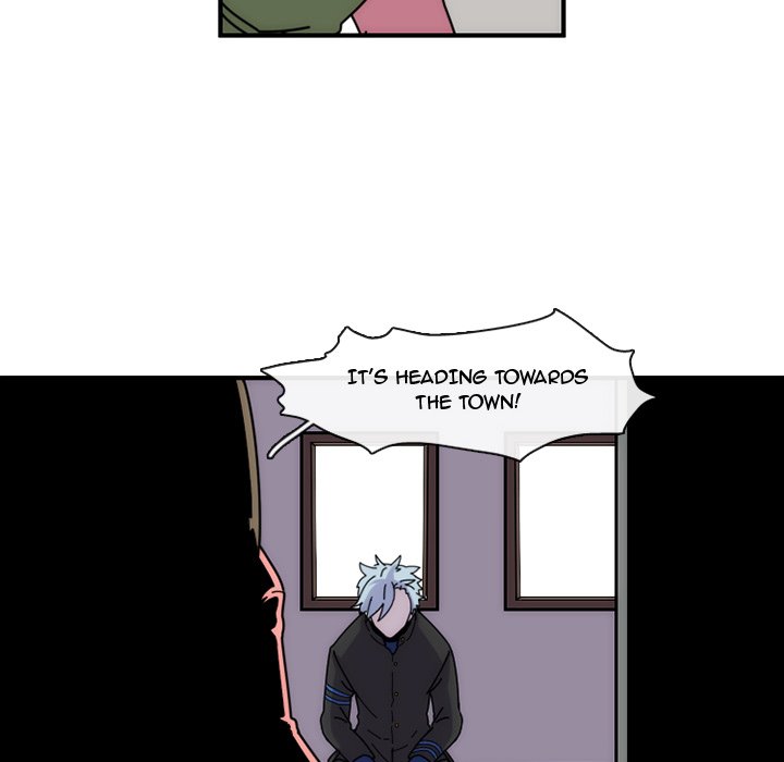 Read Meisters chapter 7 image 56 on Lezhin