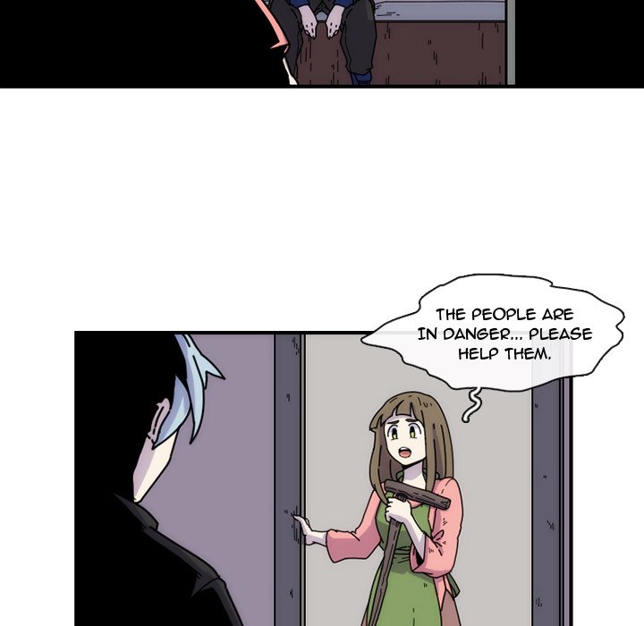Read Meisters chapter 7 image 57 on Lezhin