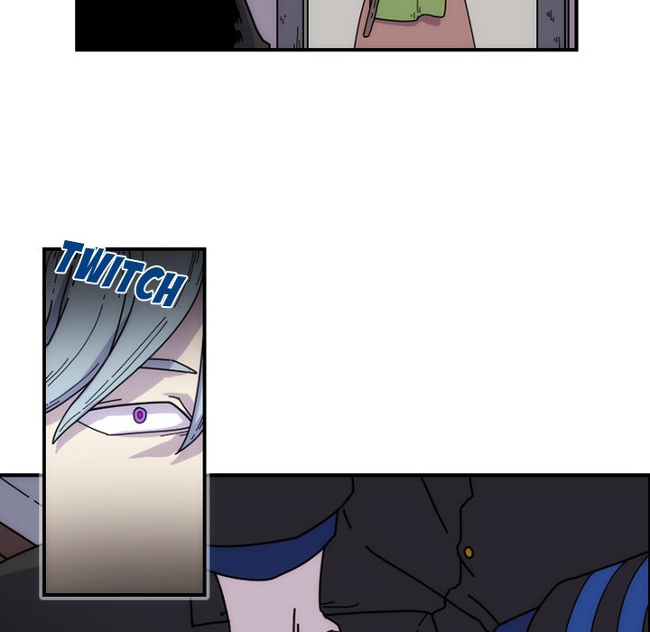Read Meisters chapter 7 image 58 on Lezhin