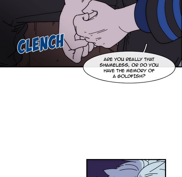 Read Meisters chapter 7 image 59 on Lezhin