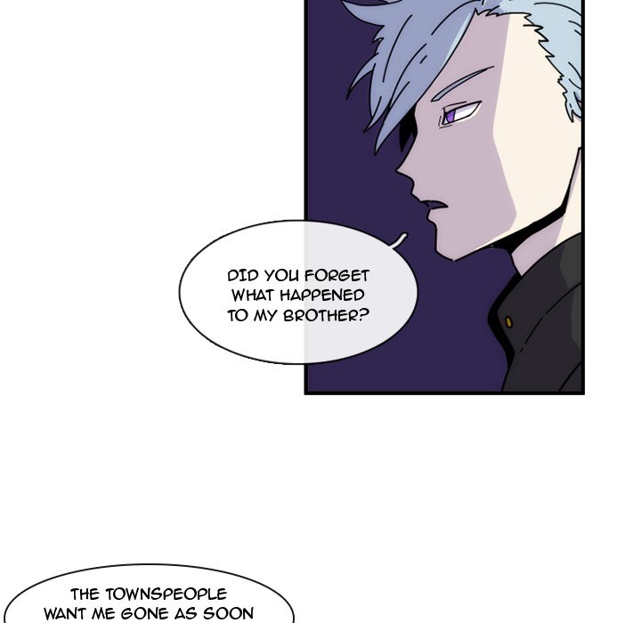 Read Meisters chapter 7 image 60 on Lezhin