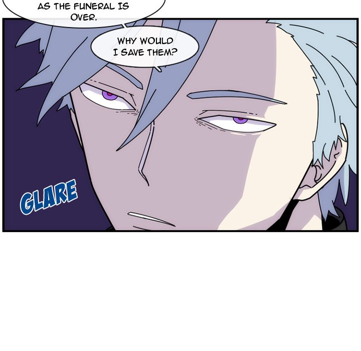 Read Meisters chapter 7 image 61 on Lezhin