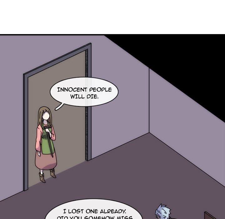 Read Meisters chapter 7 image 62 on Lezhin