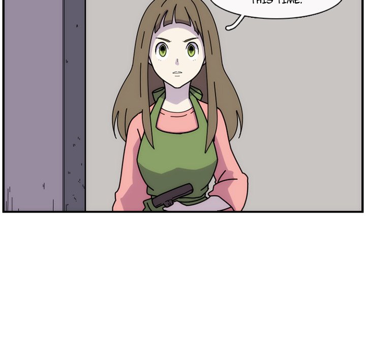 Read Meisters chapter 7 image 64 on Lezhin