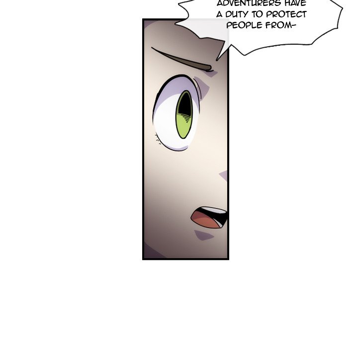 Read Meisters chapter 7 image 67 on Lezhin