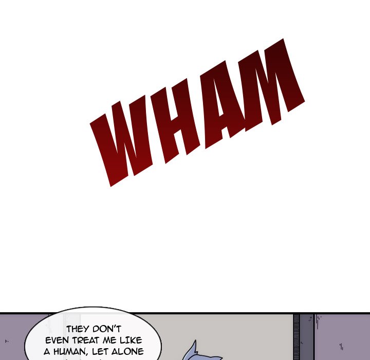Read Meisters chapter 7 image 68 on Lezhin