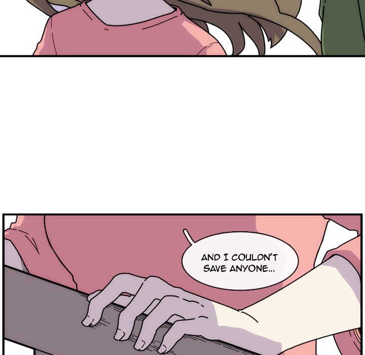 Read Meisters chapter 7 image 7 on Lezhin