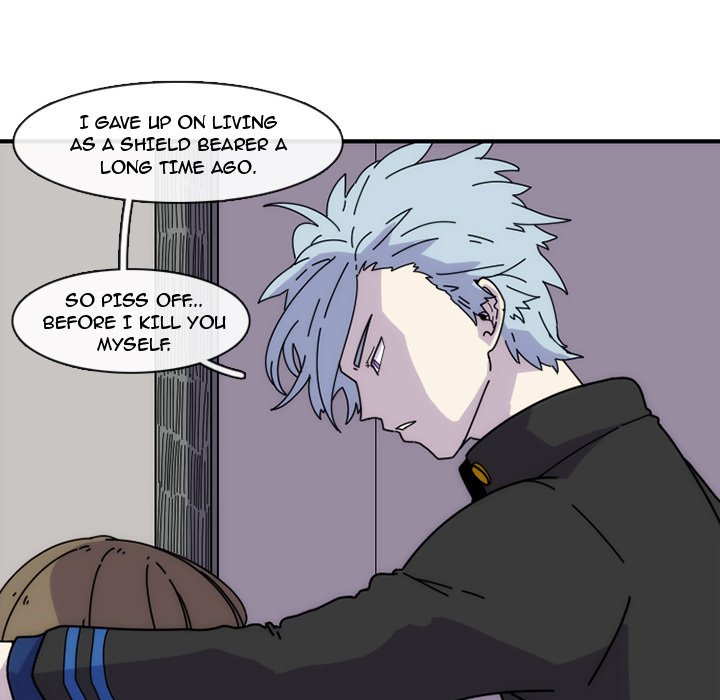 Read Meisters chapter 7 image 70 on Lezhin