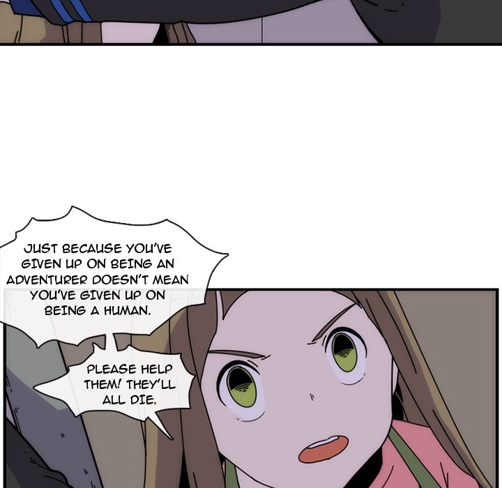 Read Meisters chapter 7 image 71 on Lezhin
