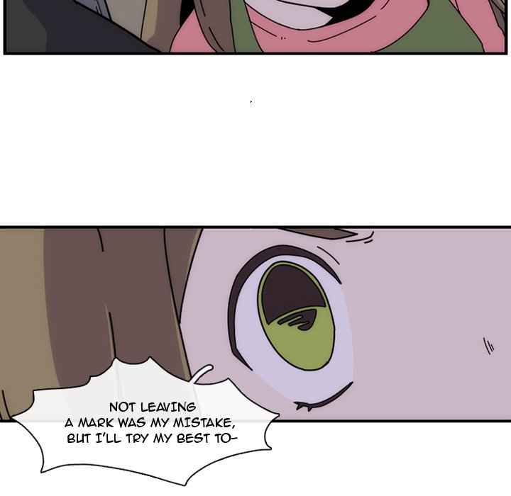 Read Meisters chapter 7 image 72 on Lezhin
