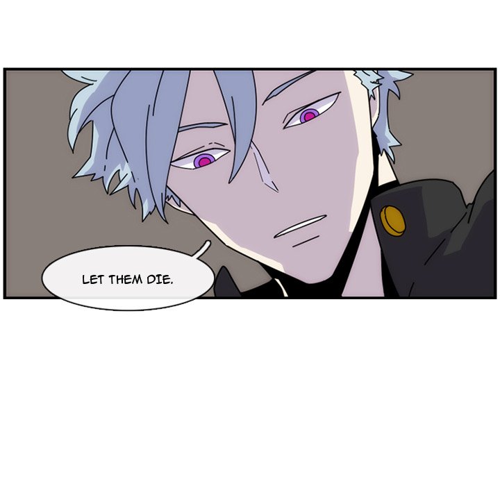 Read Meisters chapter 7 image 73 on Lezhin