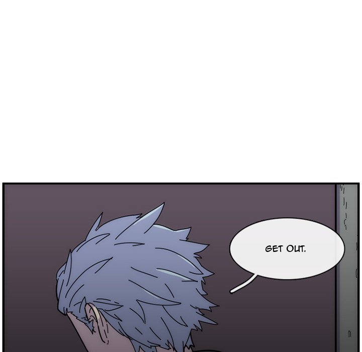 Read Meisters chapter 7 image 76 on Lezhin