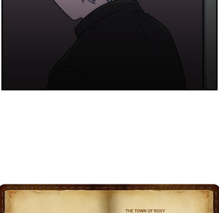 Read Meisters chapter 7 image 77 on Lezhin
