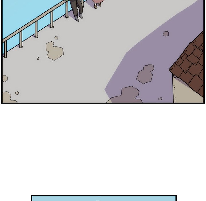 Read Meisters chapter 7 image 9 on Lezhin