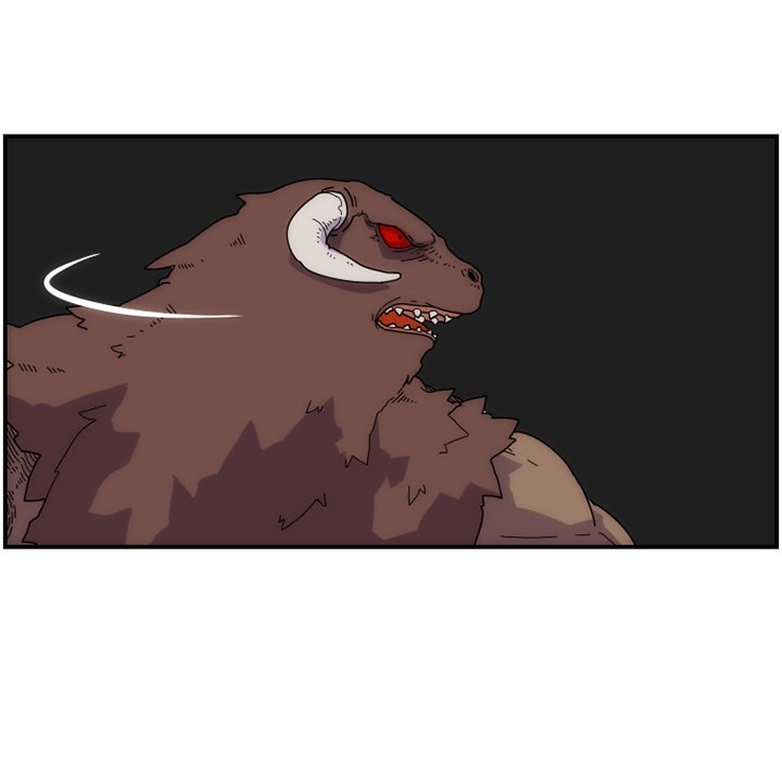 Read Meisters chapter 8 image 15 on Lezhin