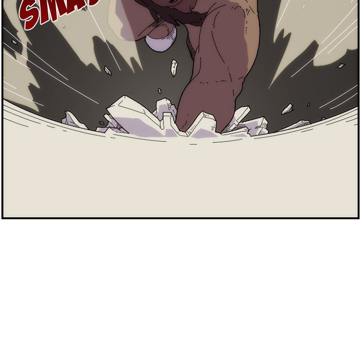 Read Meisters chapter 8 image 17 on Lezhin
